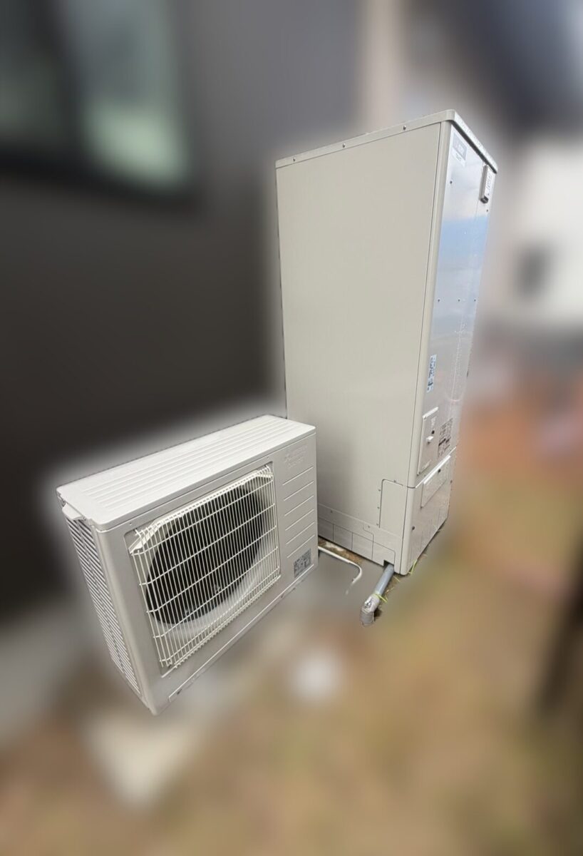 三菱　SRT-S377