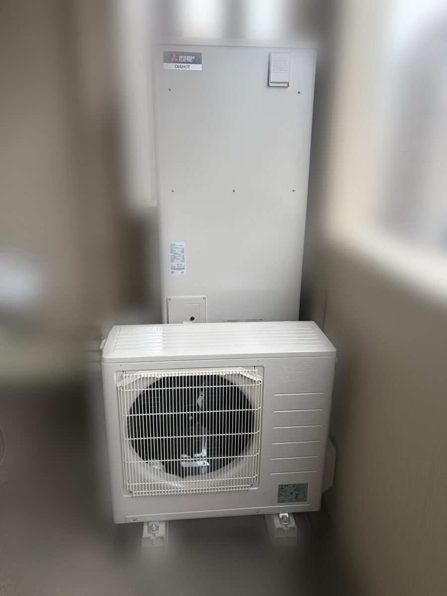 三菱　SRT-S377