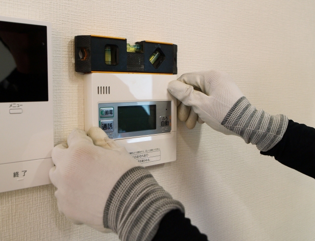 エコキュート交換費用の相場